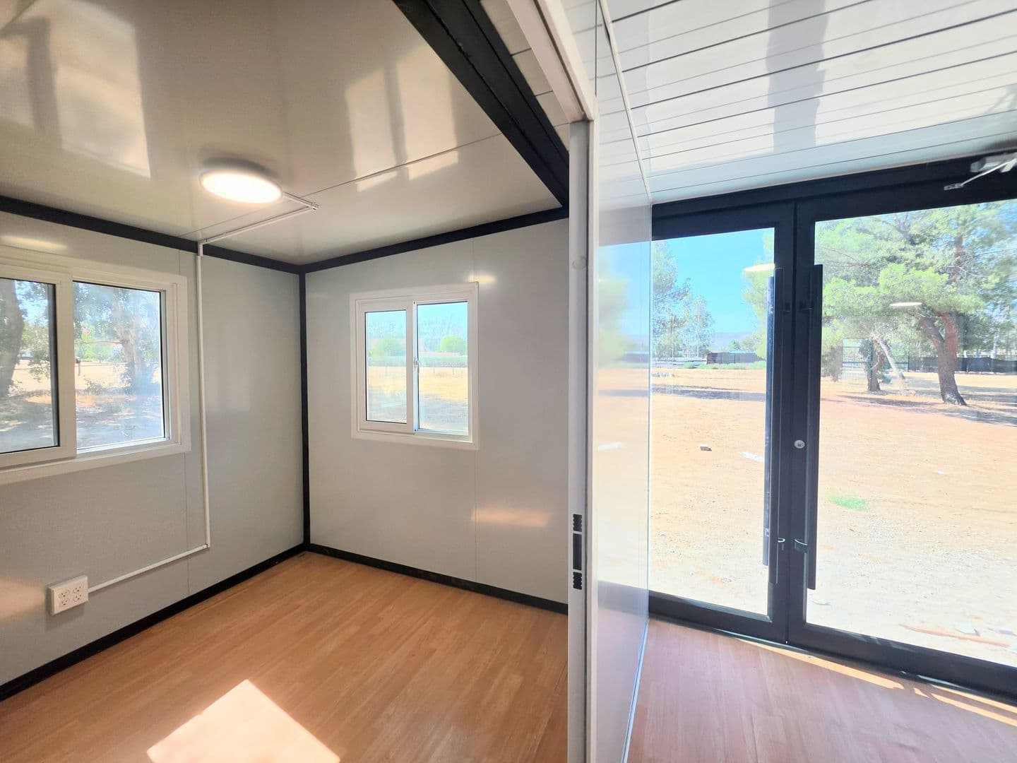 Hemet Apartment: 39805 Newport Rd