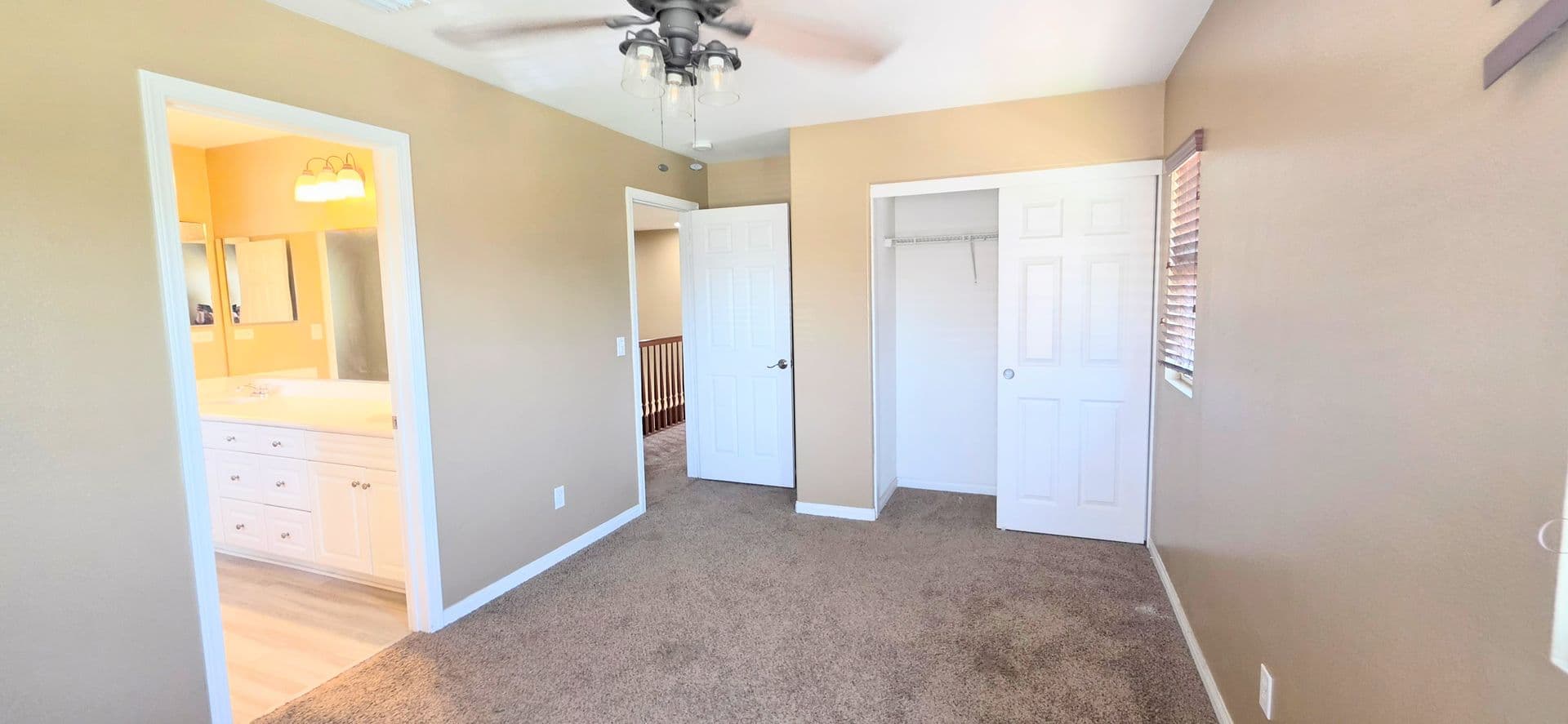 Menifee House: 30040 Cheveley Park St