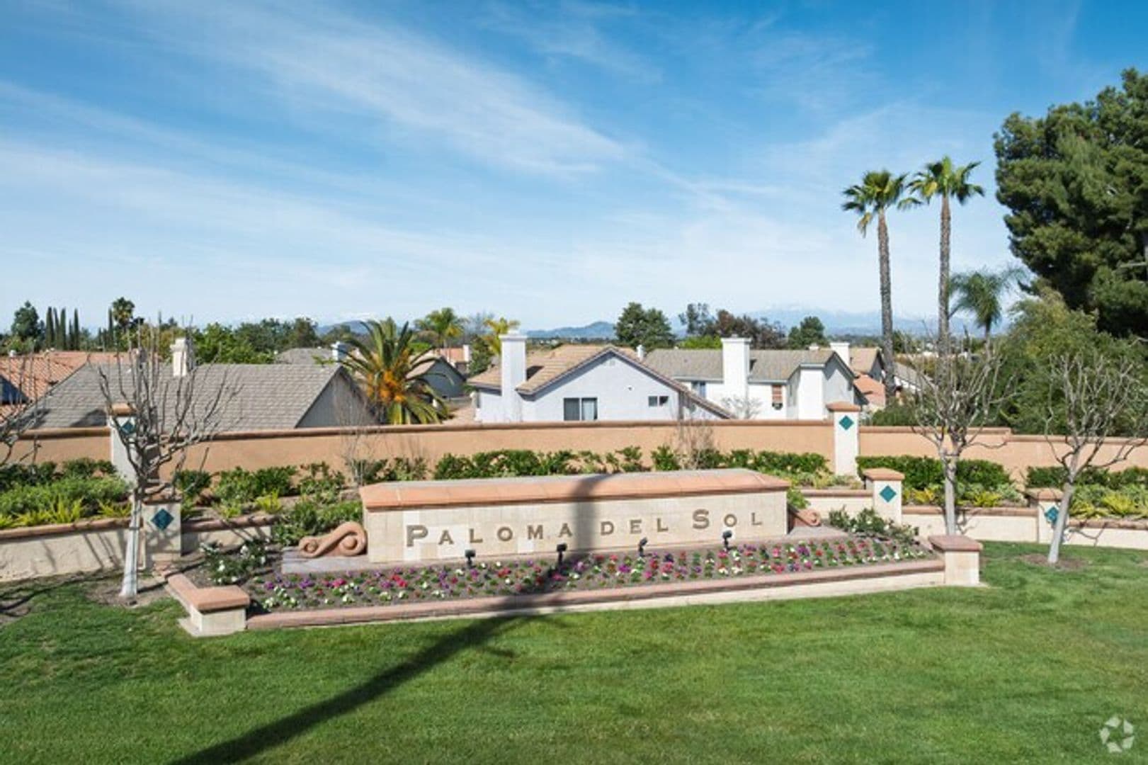 Temecula House: 31654 Corte Esparza