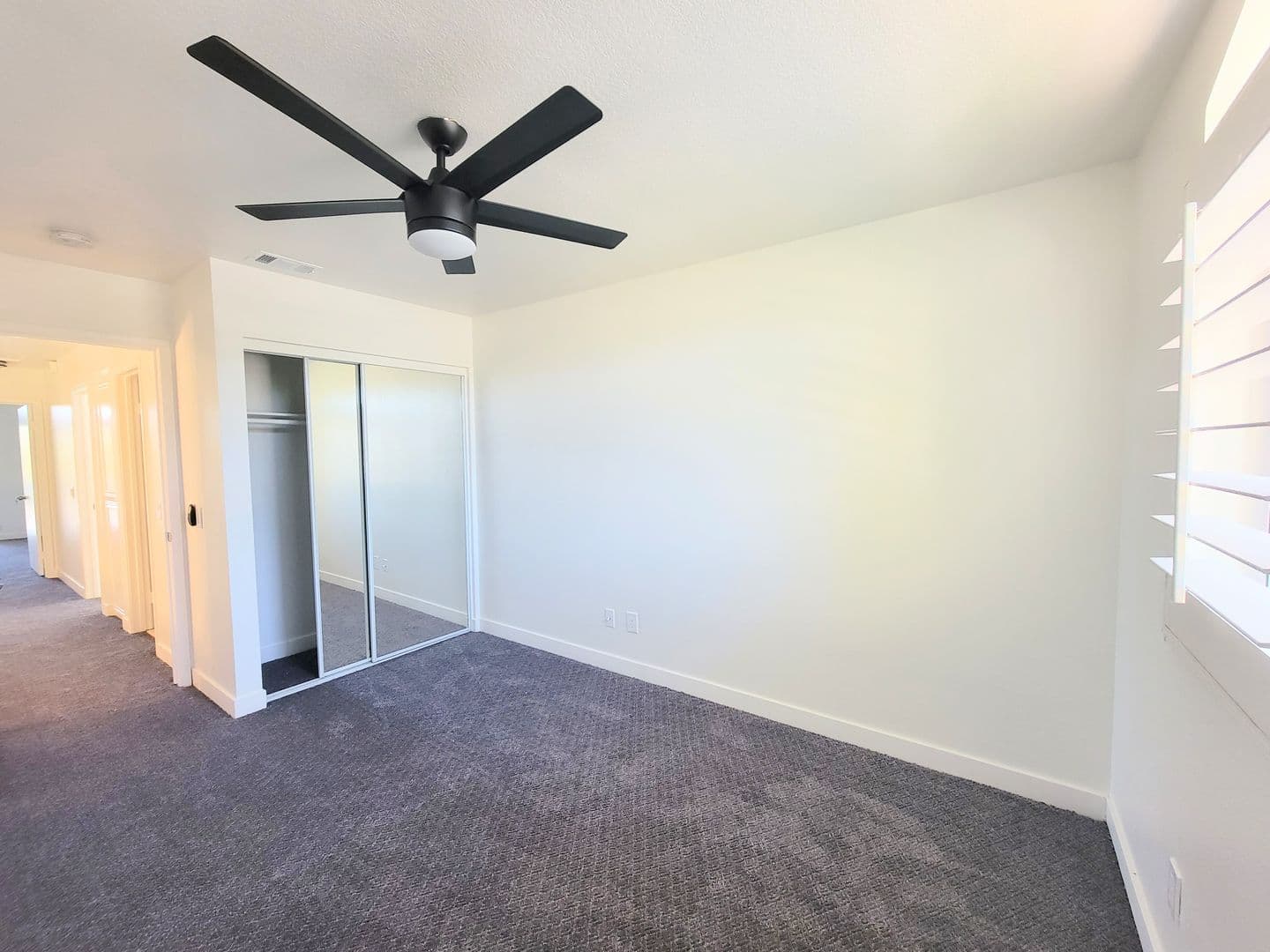 Temecula House: 31654 Corte Esparza
