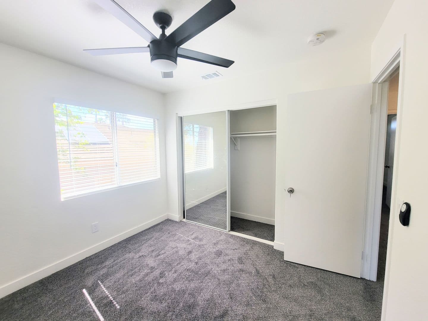 Temecula House: 31654 Corte Esparza