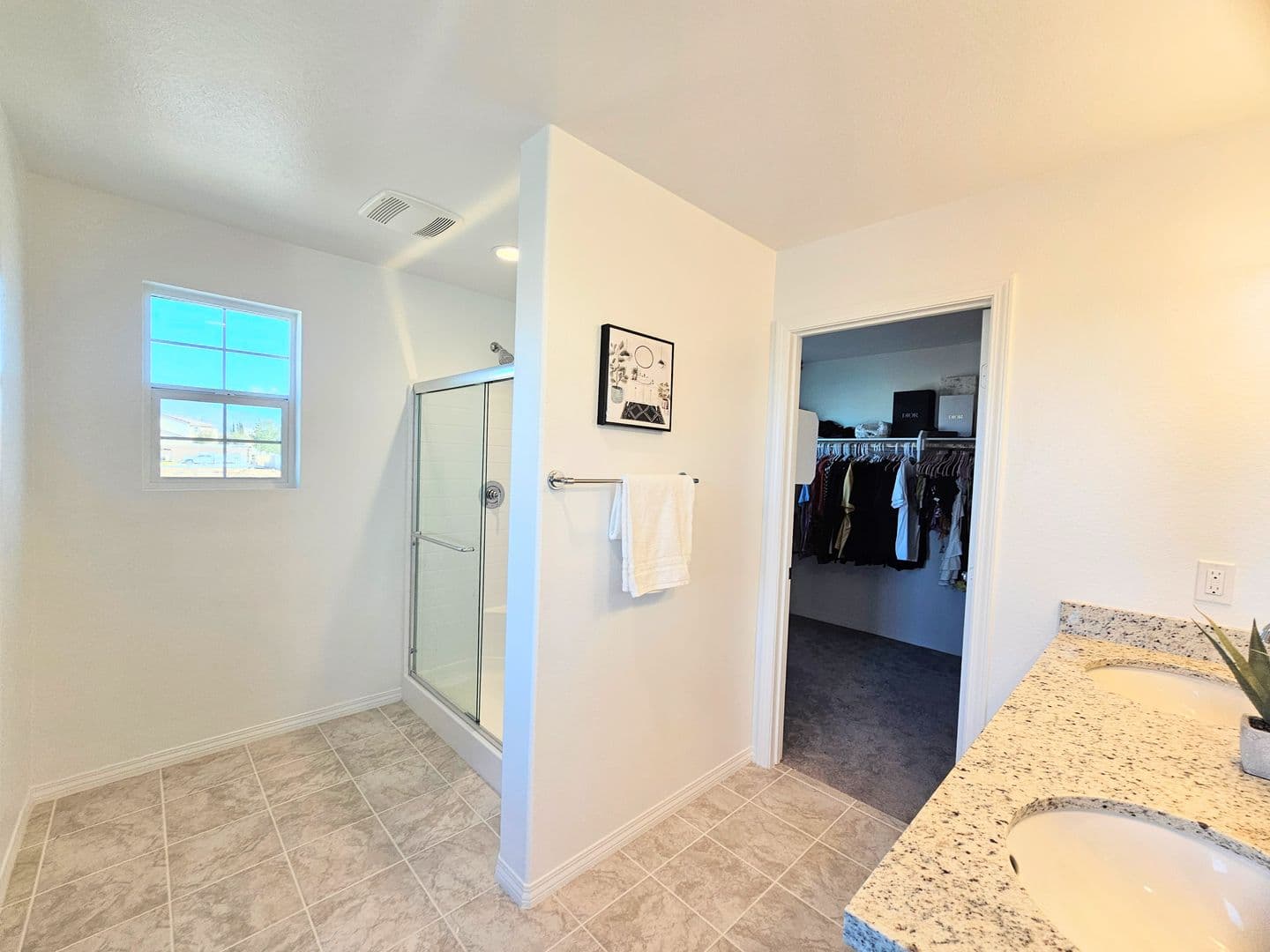 Beaumont House: 14219 Sicily CT