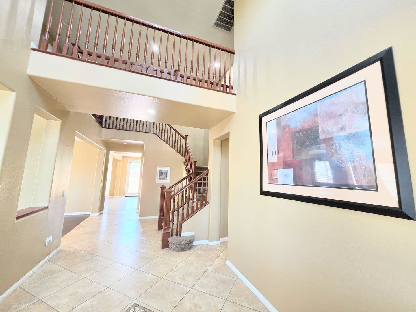 Menifee House: 30040 Cheveley Park St