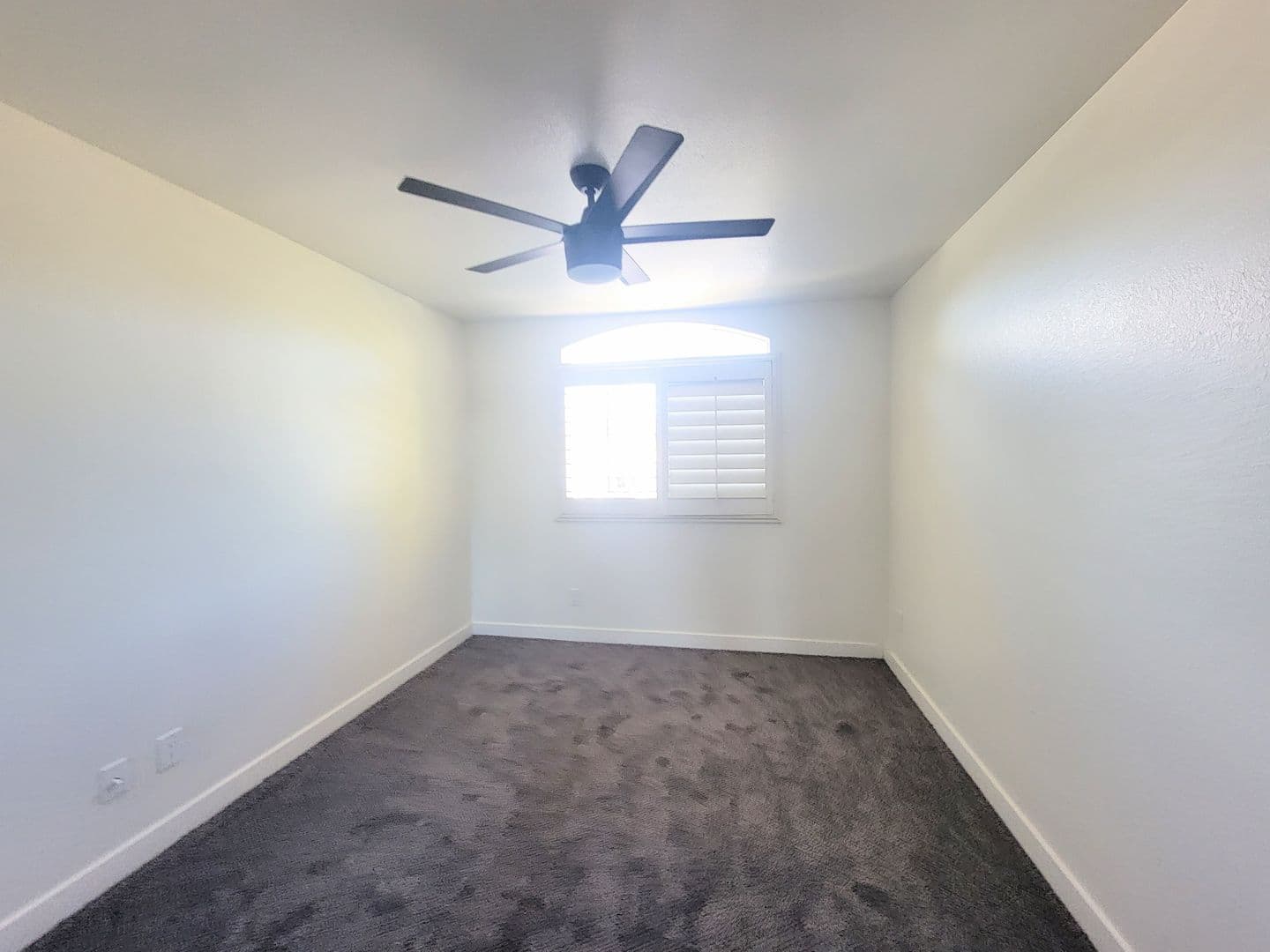 Temecula House: 31654 Corte Esparza