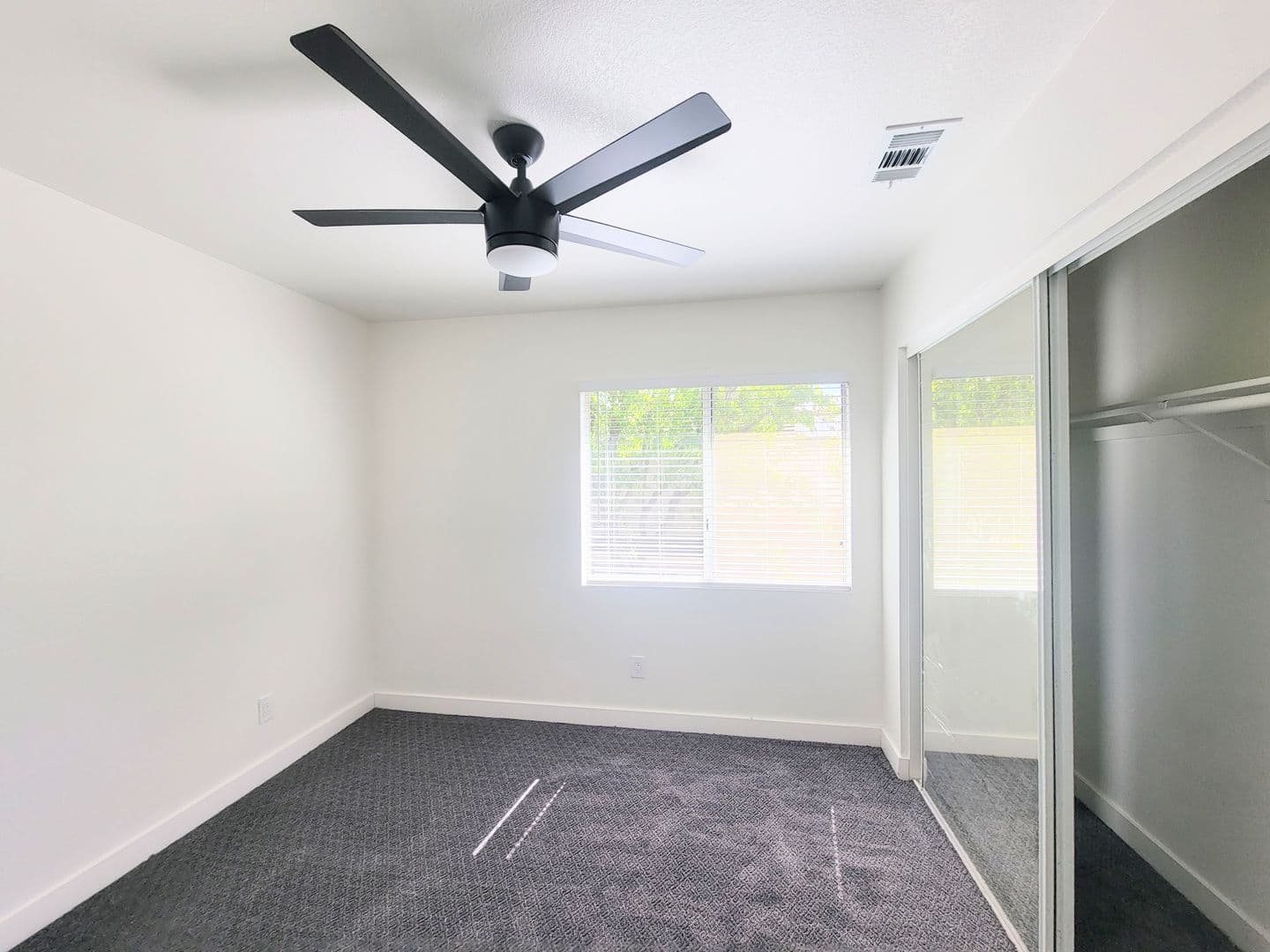 Temecula House: 31654 Corte Esparza