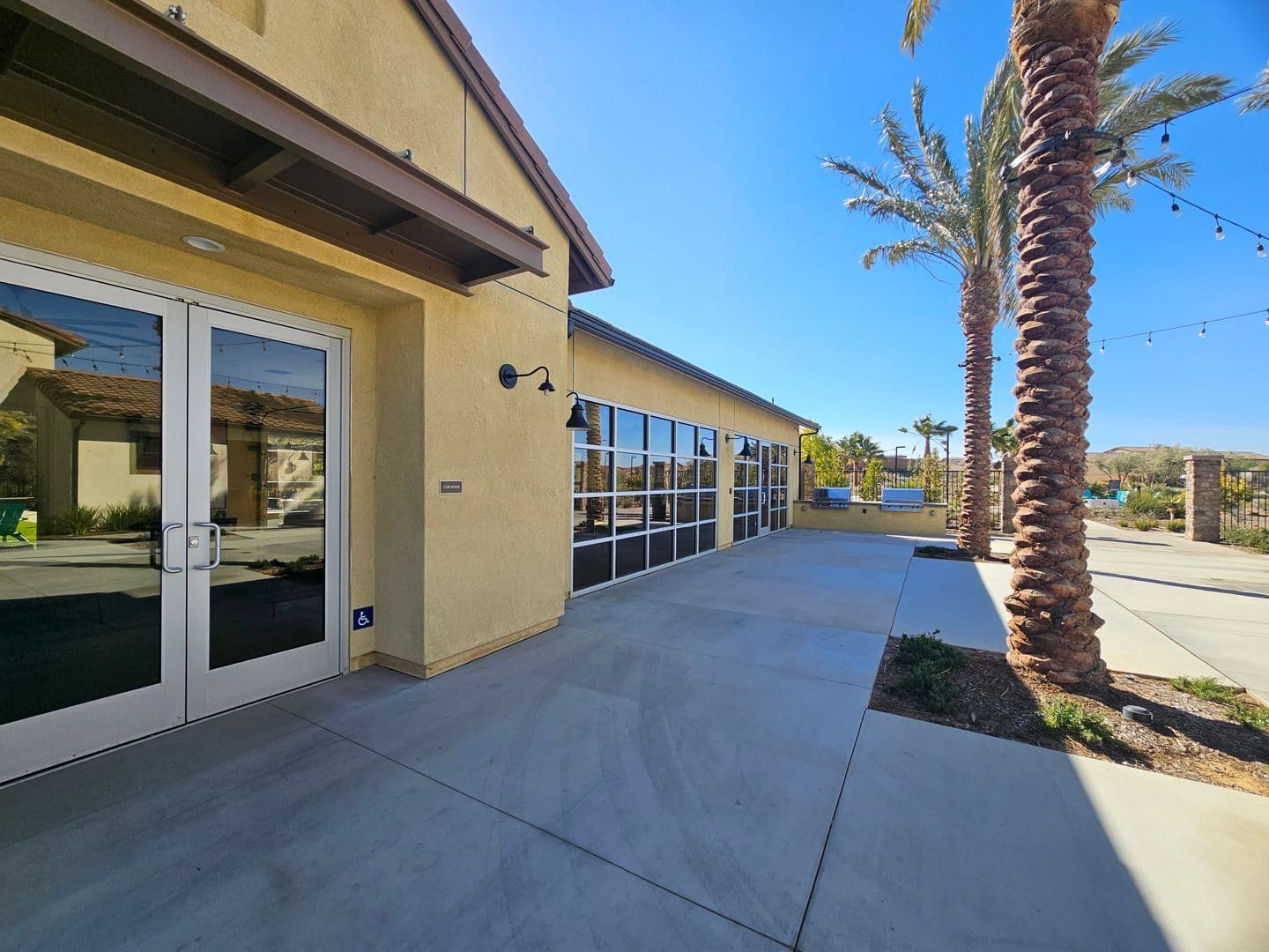 Beaumont House: 14219 Sicily CT