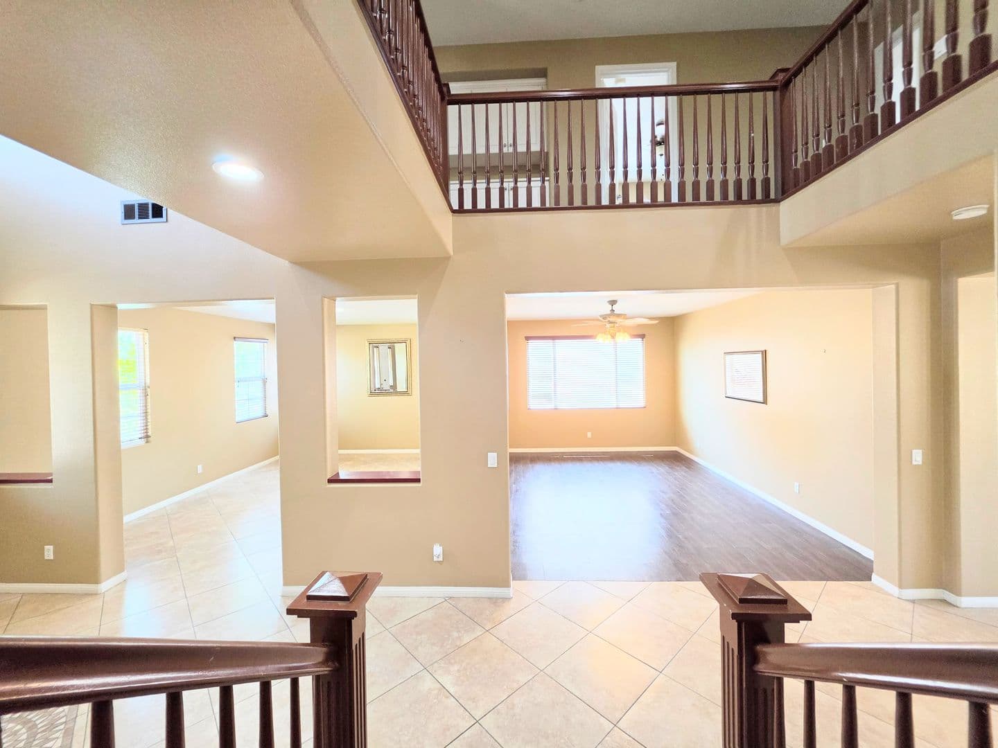 Menifee House: 30040 Cheveley Park St