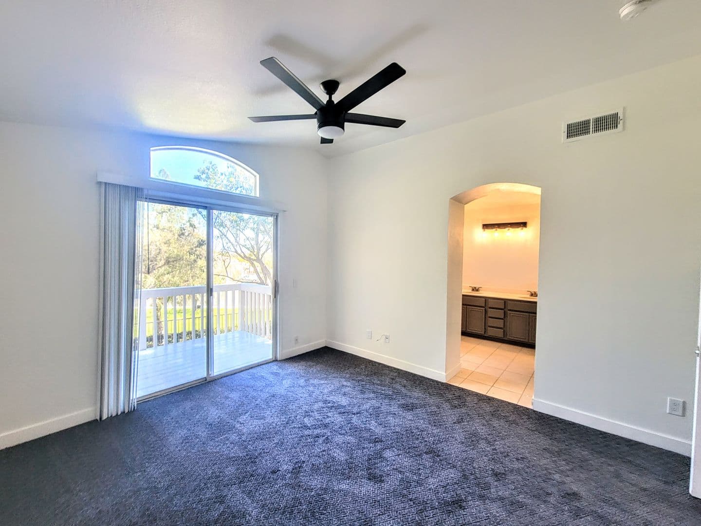Temecula House: 31654 Corte Esparza