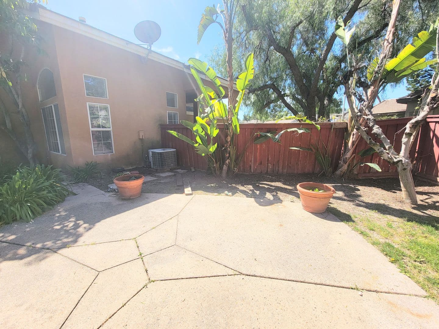 Temecula House: 31654 Corte Esparza