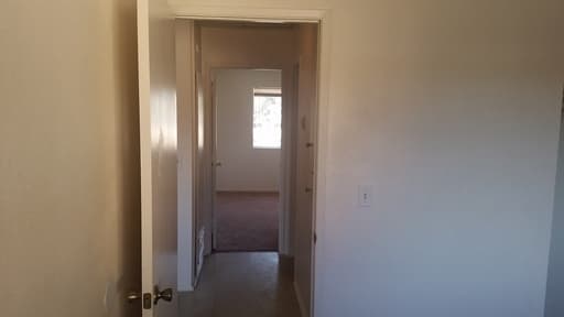 San Jacinto Apartment: 700 E Main St