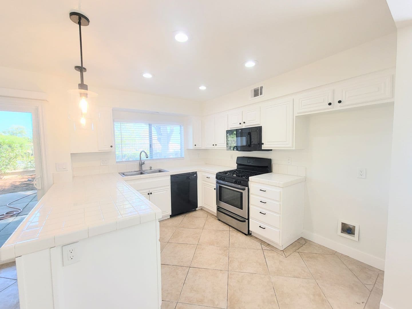 Temecula House: 31654 Corte Esparza