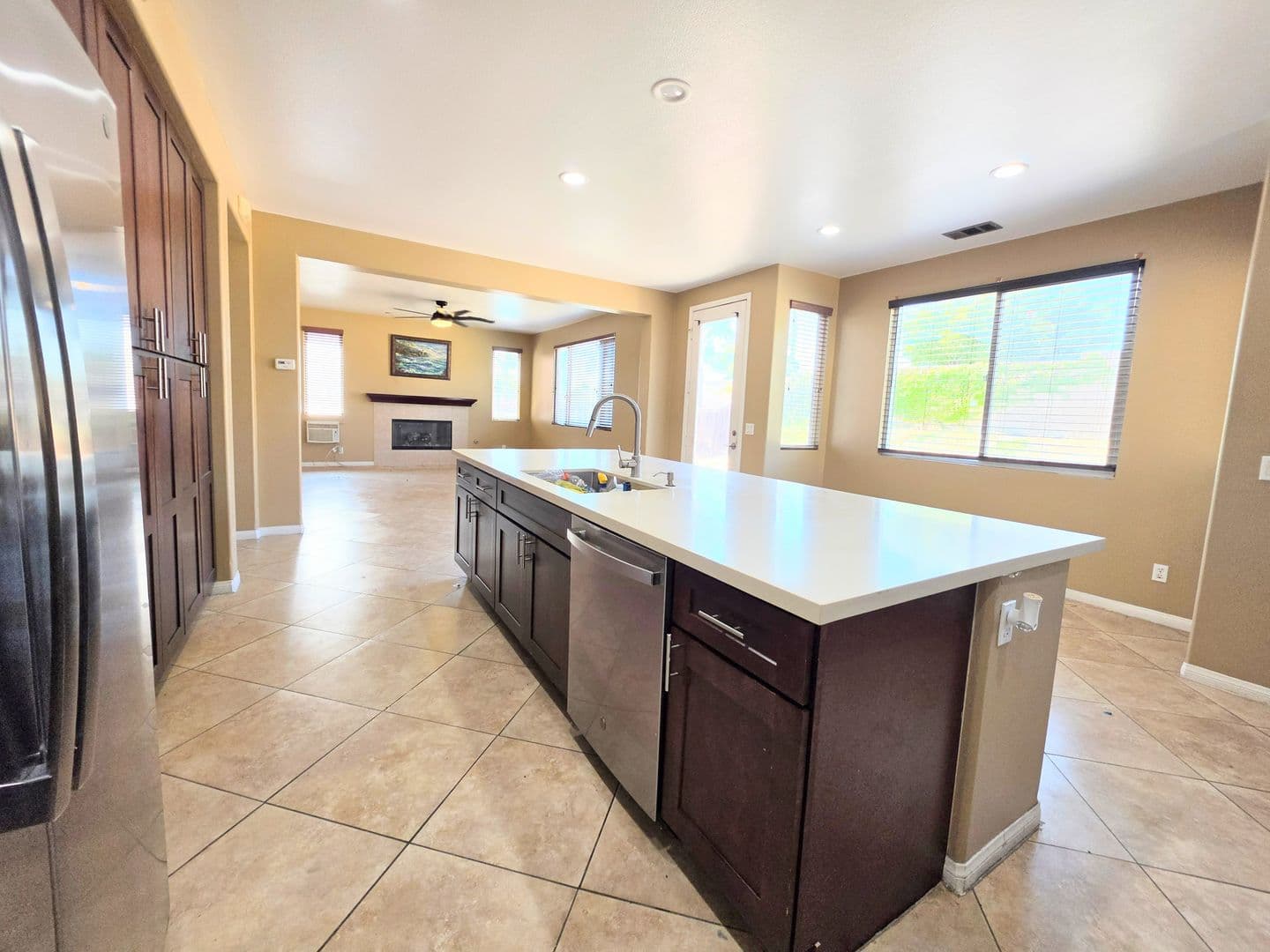 Menifee House: 30040 Cheveley Park St