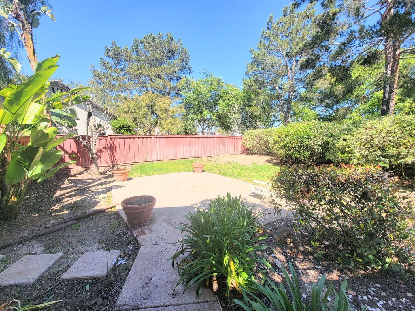 Temecula House: 31654 Corte Esparza