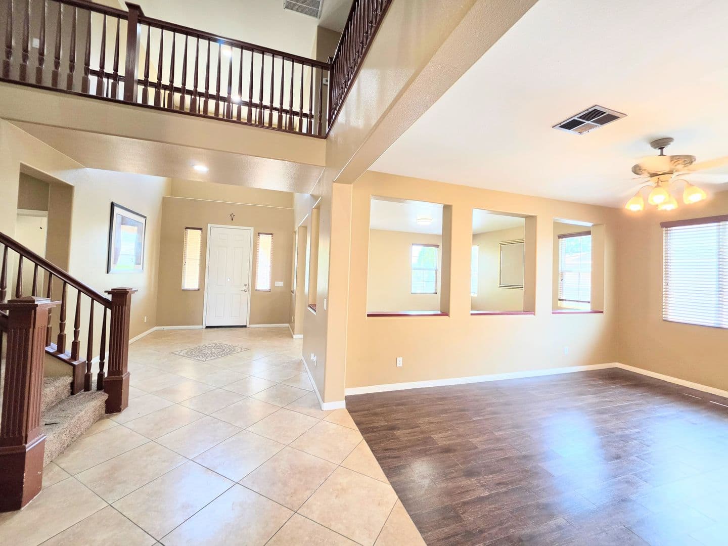Menifee House: 30040 Cheveley Park St