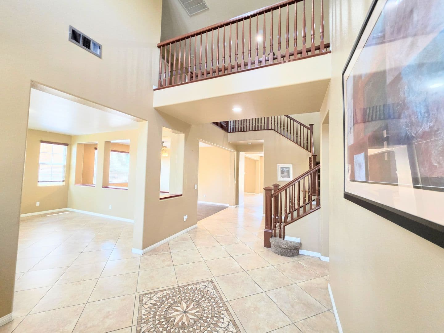 Menifee House: 30040 Cheveley Park St