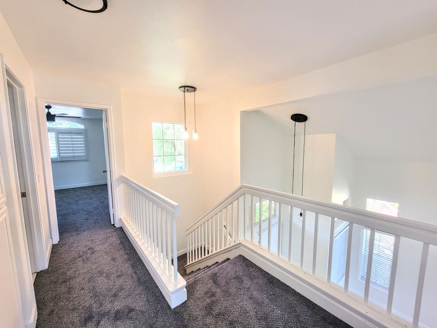 Temecula House: 31654 Corte Esparza