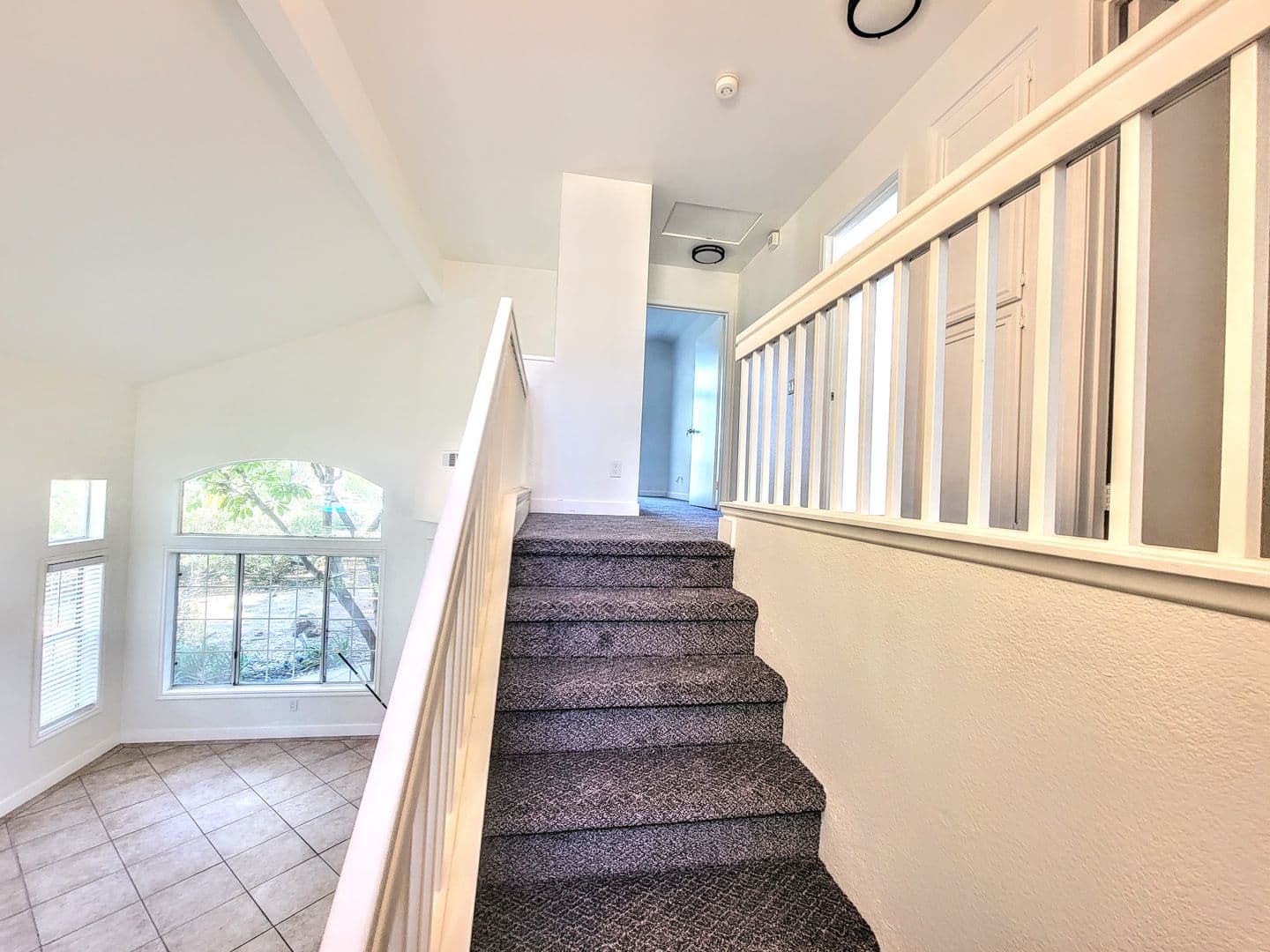 Temecula House: 31654 Corte Esparza