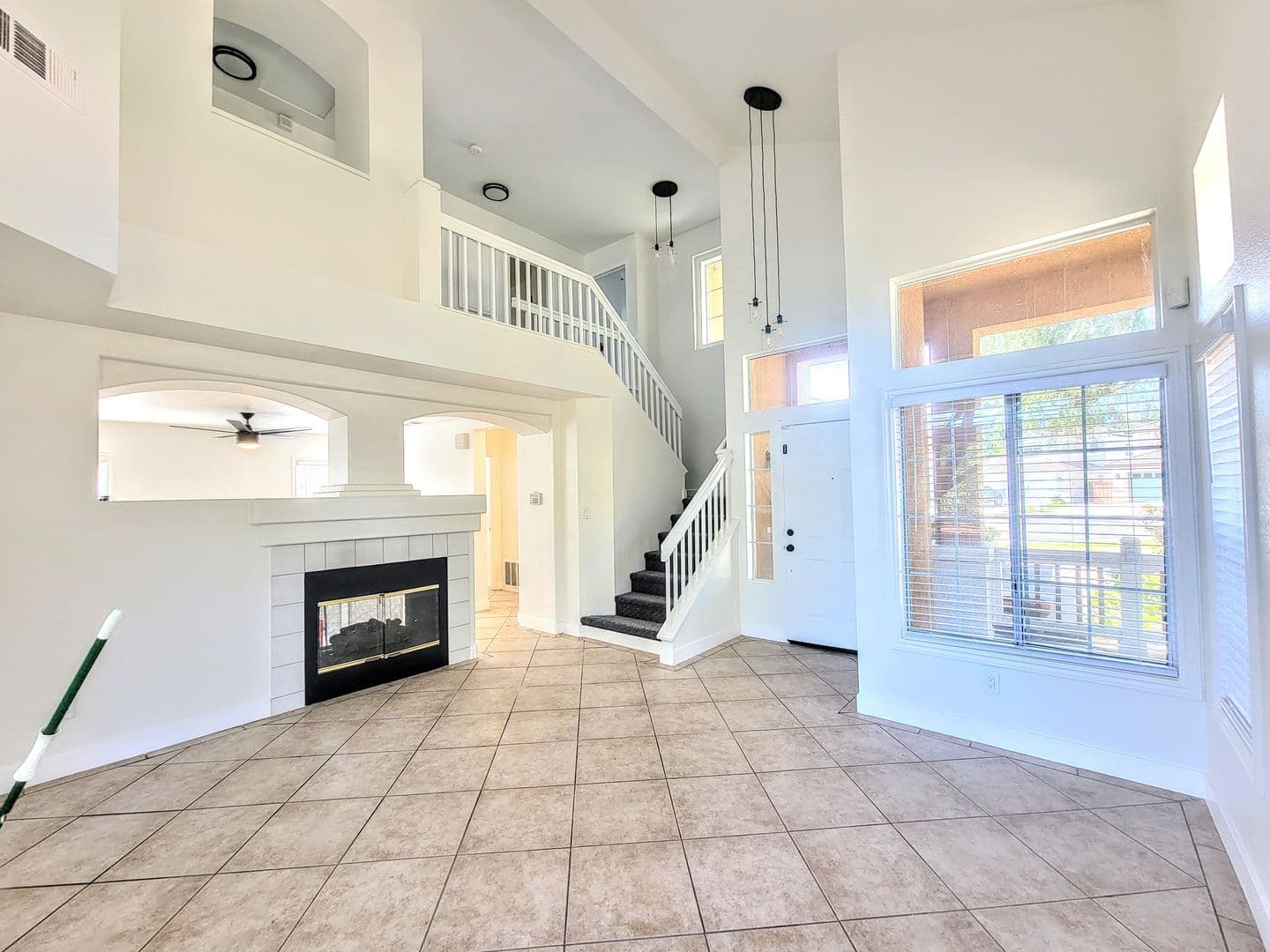 Temecula House: 31654 Corte Esparza