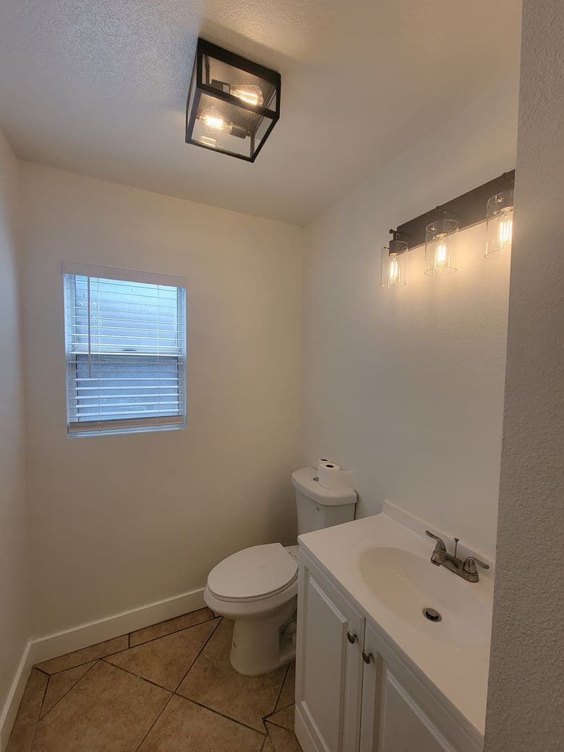 Temecula House: 31654 Corte Esparza