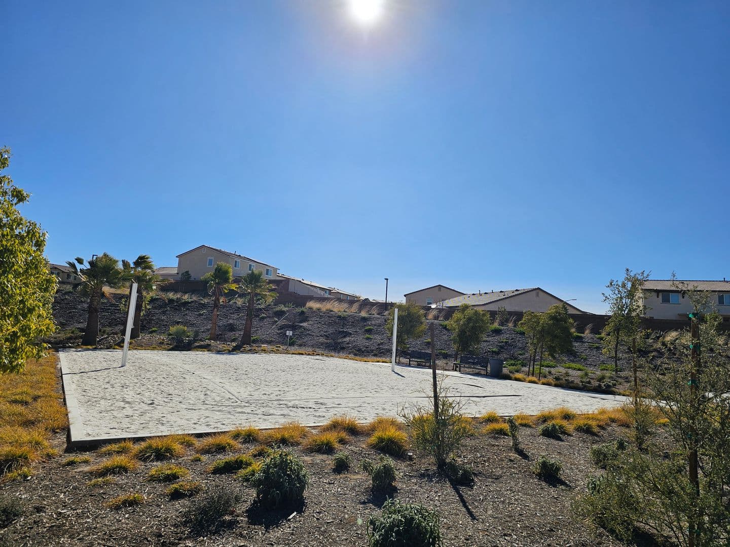 Beaumont House: 14219 Sicily CT