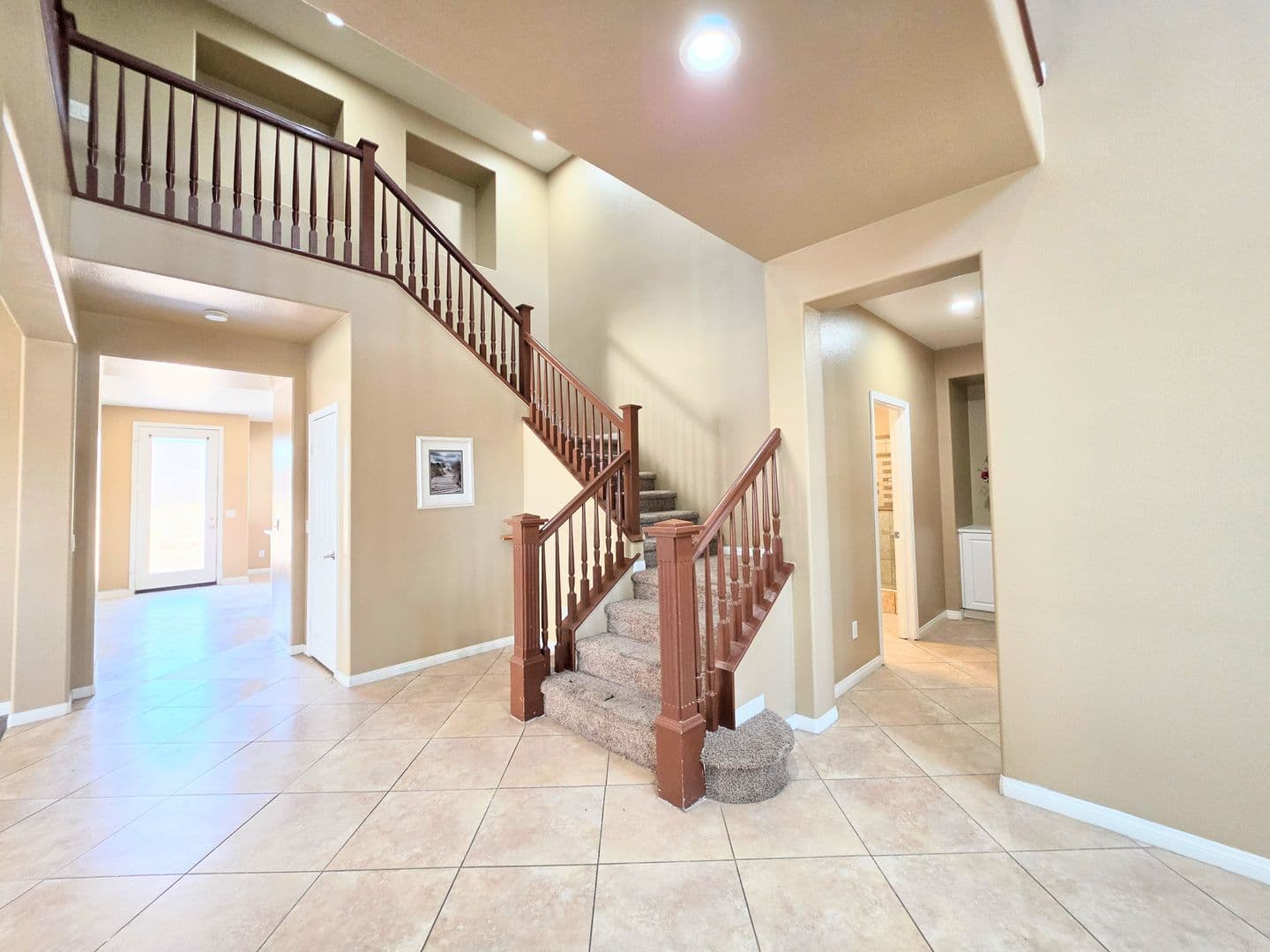 Menifee House: 30040 Cheveley Park St