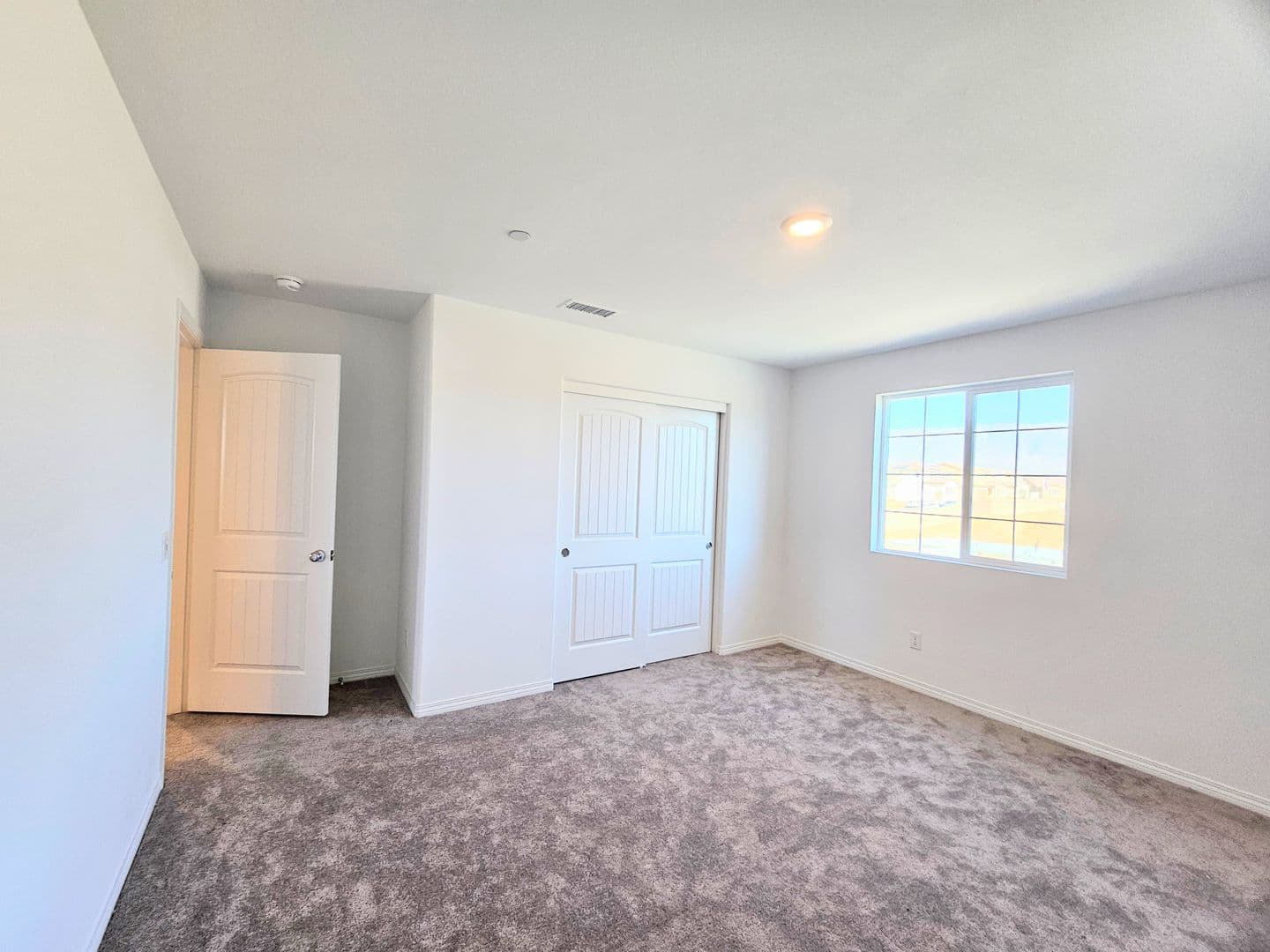 Beaumont House: 14219 Sicily CT