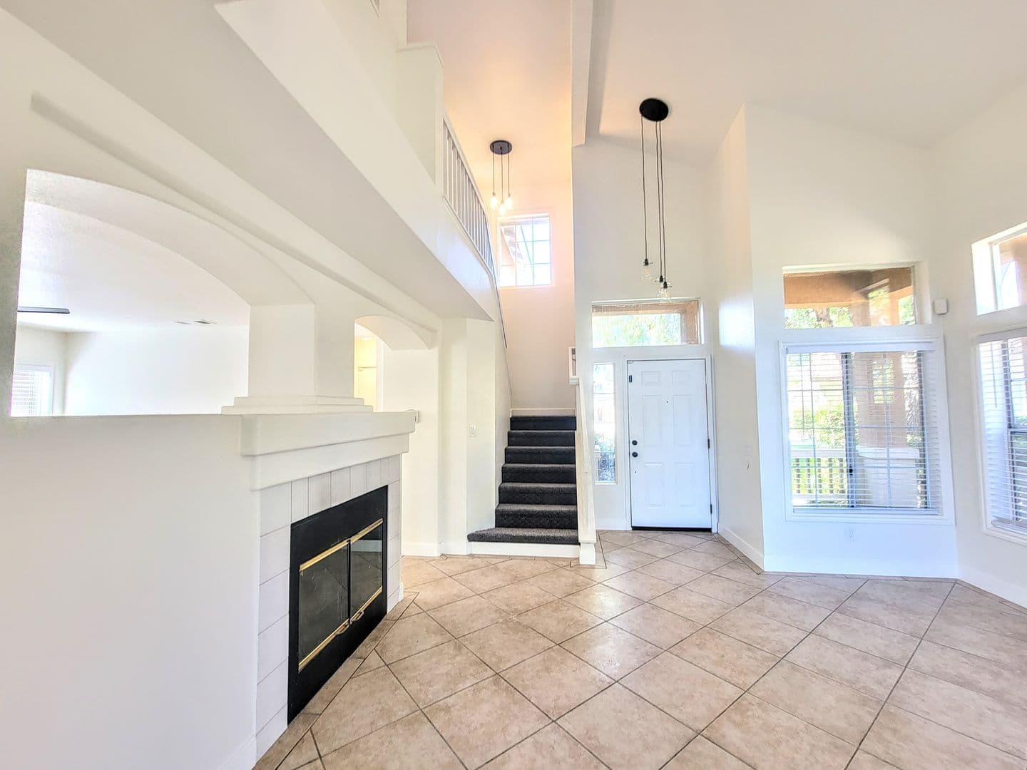 Temecula House: 31654 Corte Esparza