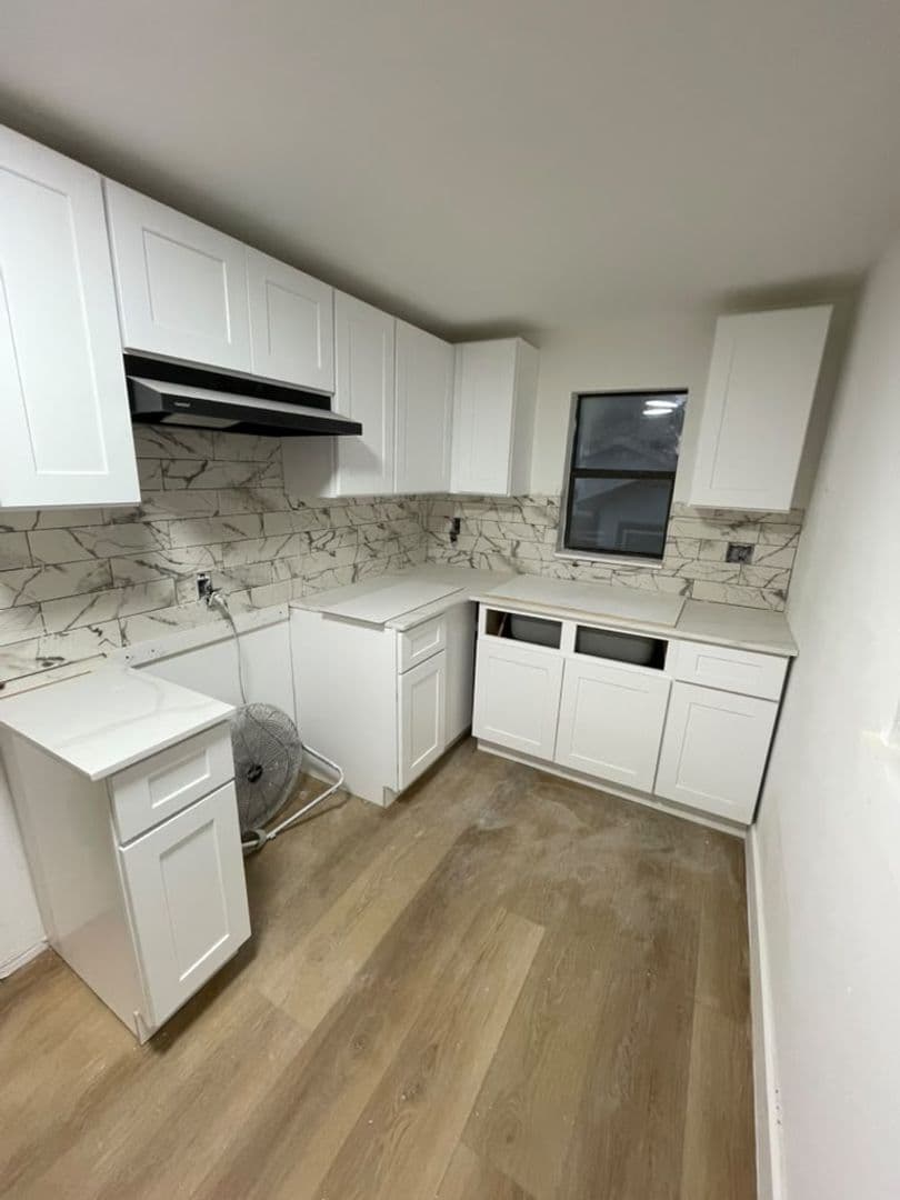 Galveston House: 5415 AVENUE M