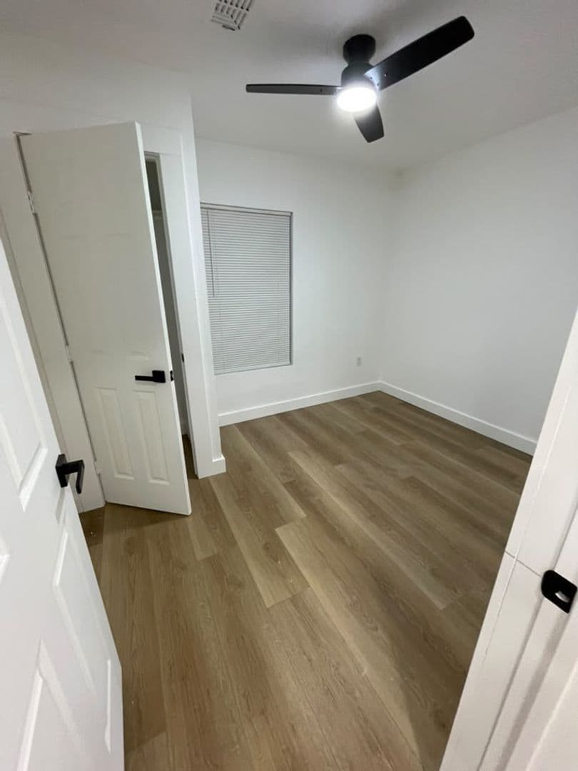 Galveston House: 5415 AVENUE M