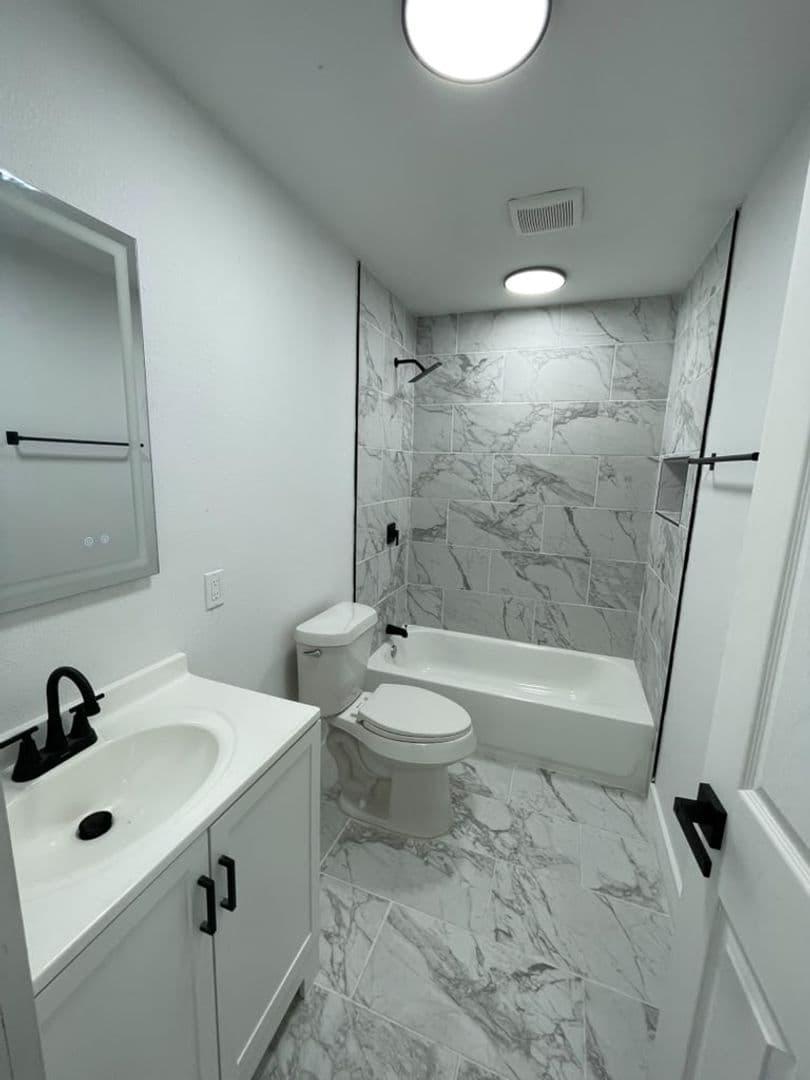 Galveston House: 5415 AVENUE M