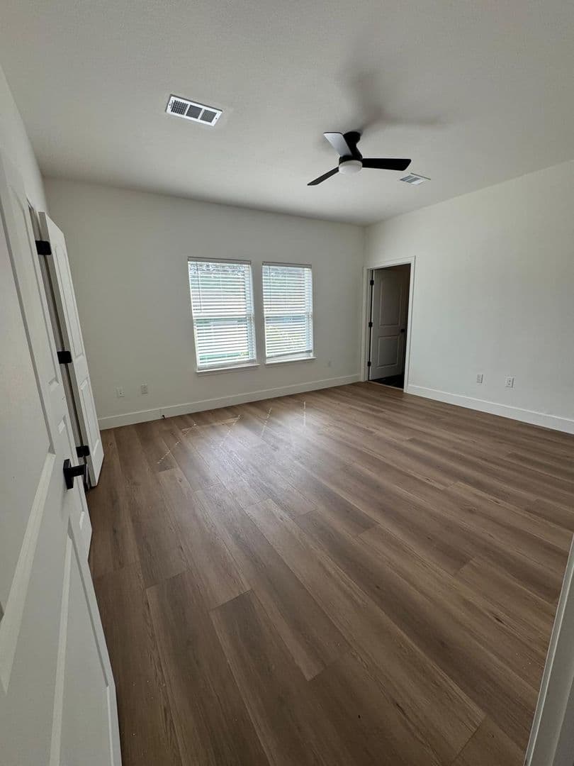 Beaumont House: 2495 Wilson St