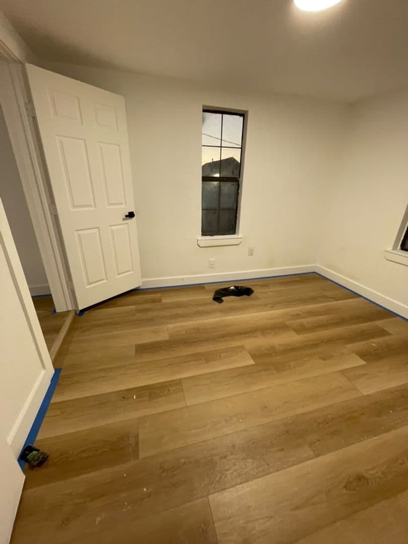 Galveston House: 5415 AVENUE M