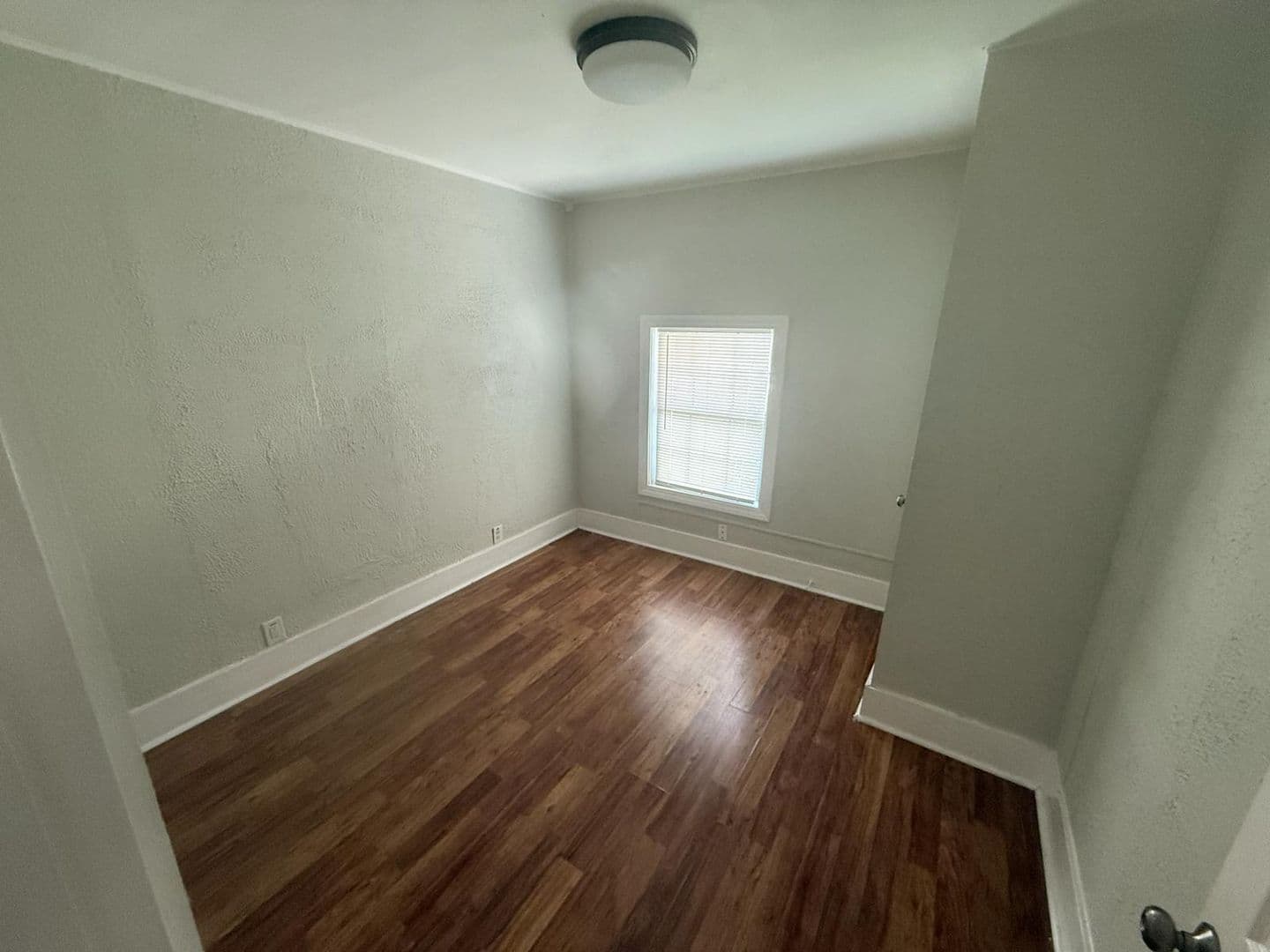 Beaumont Apartment: 4195 Chaison Ave