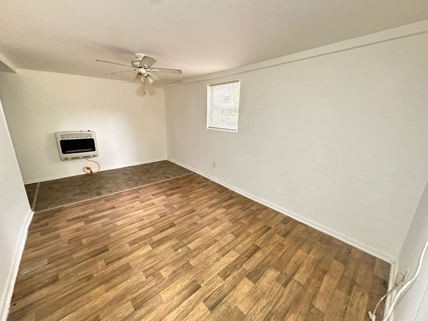 Beaumont Apartment: 2401 Franklin St.