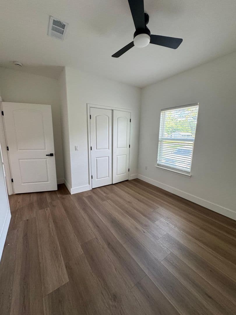 Beaumont House: 2495 Wilson St