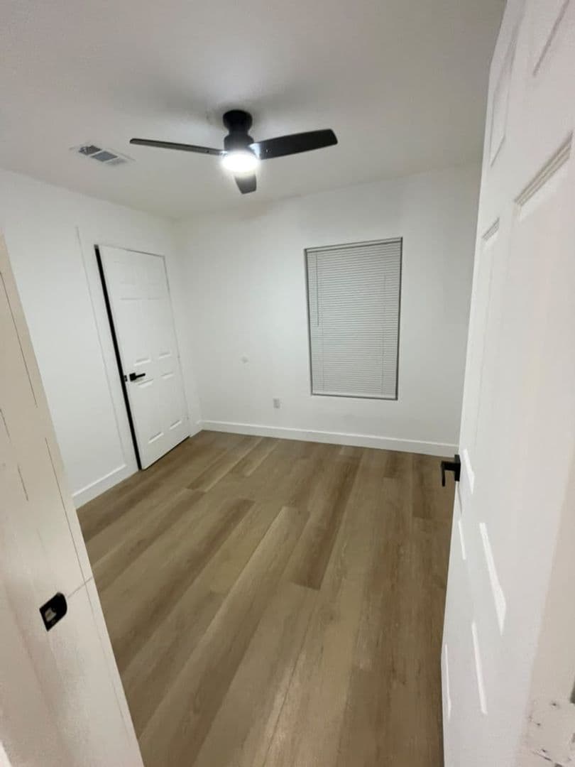 Galveston House: 5415 AVENUE M