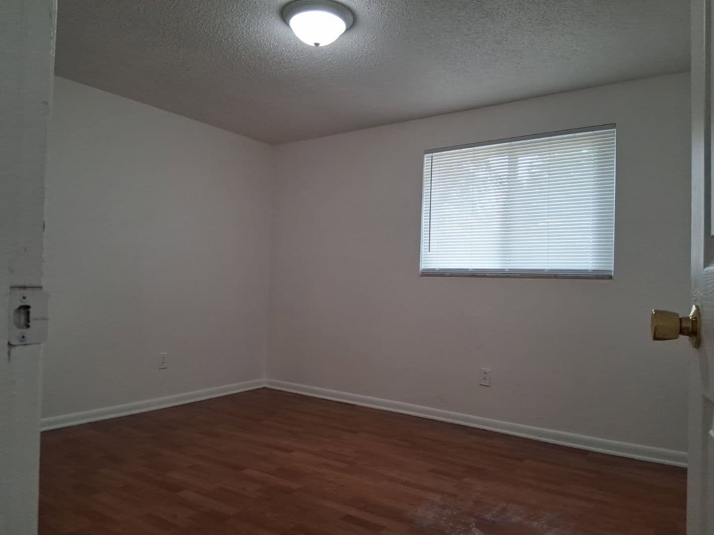 Seffner House: 103 Hickory Ln