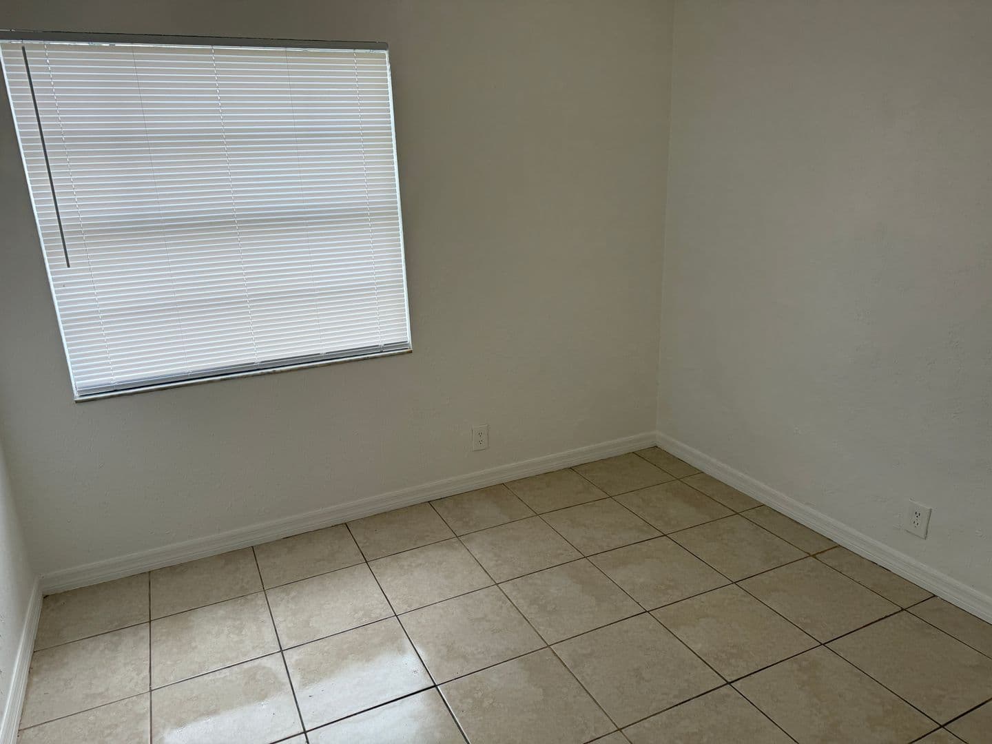 Tampa House: 3214 Darlington Dr