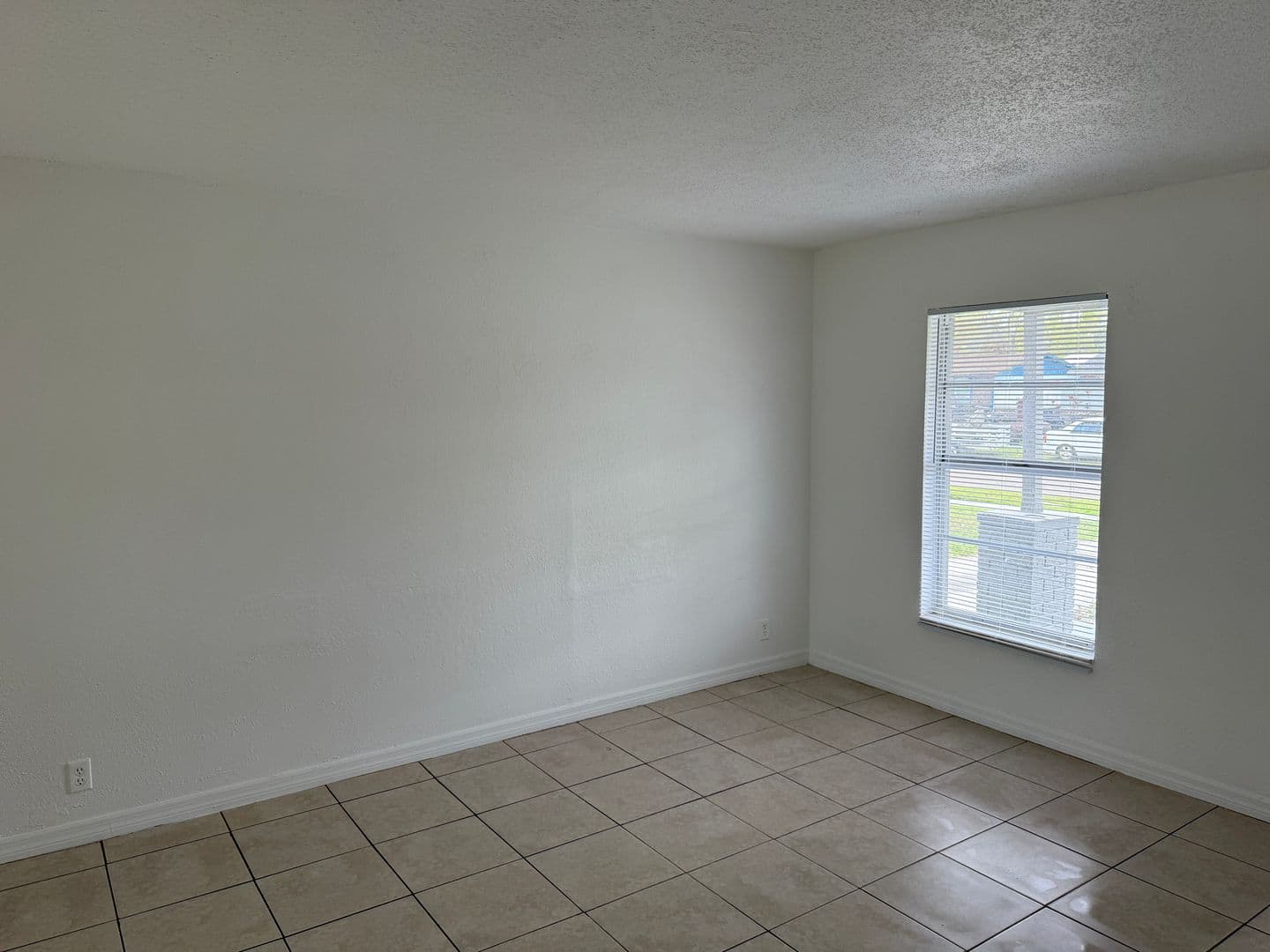 Tampa House: 3214 Darlington Dr