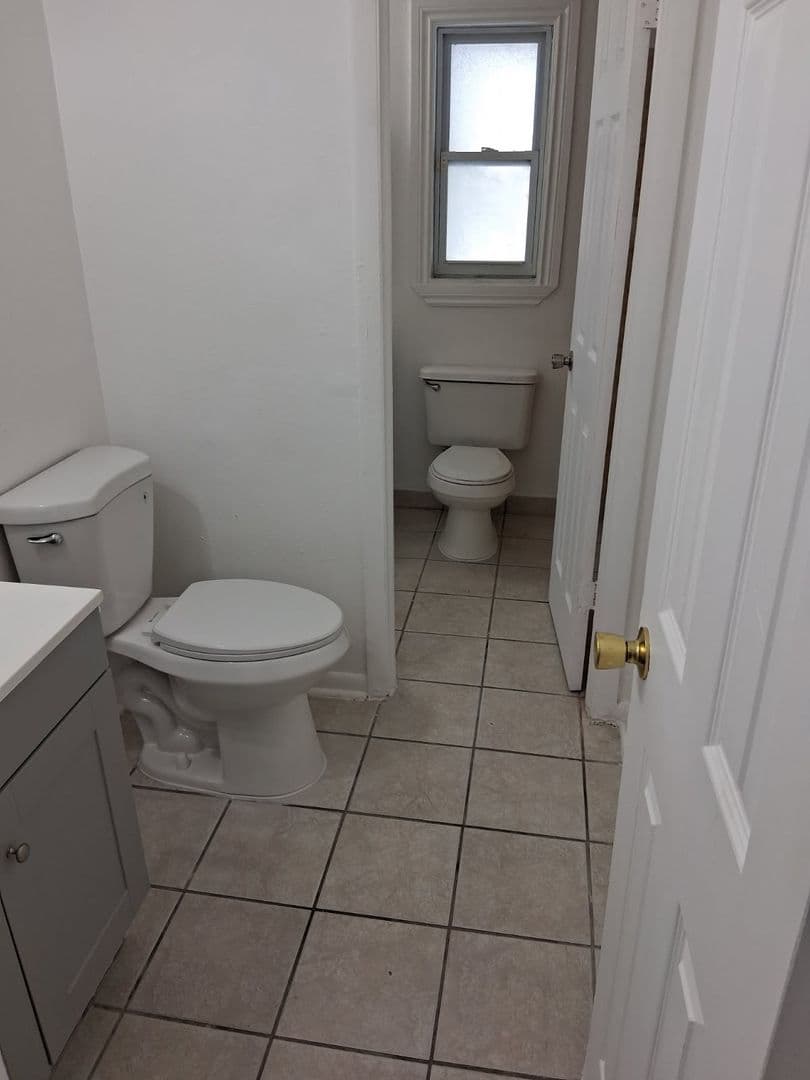 Seffner House: 103 Hickory Ln