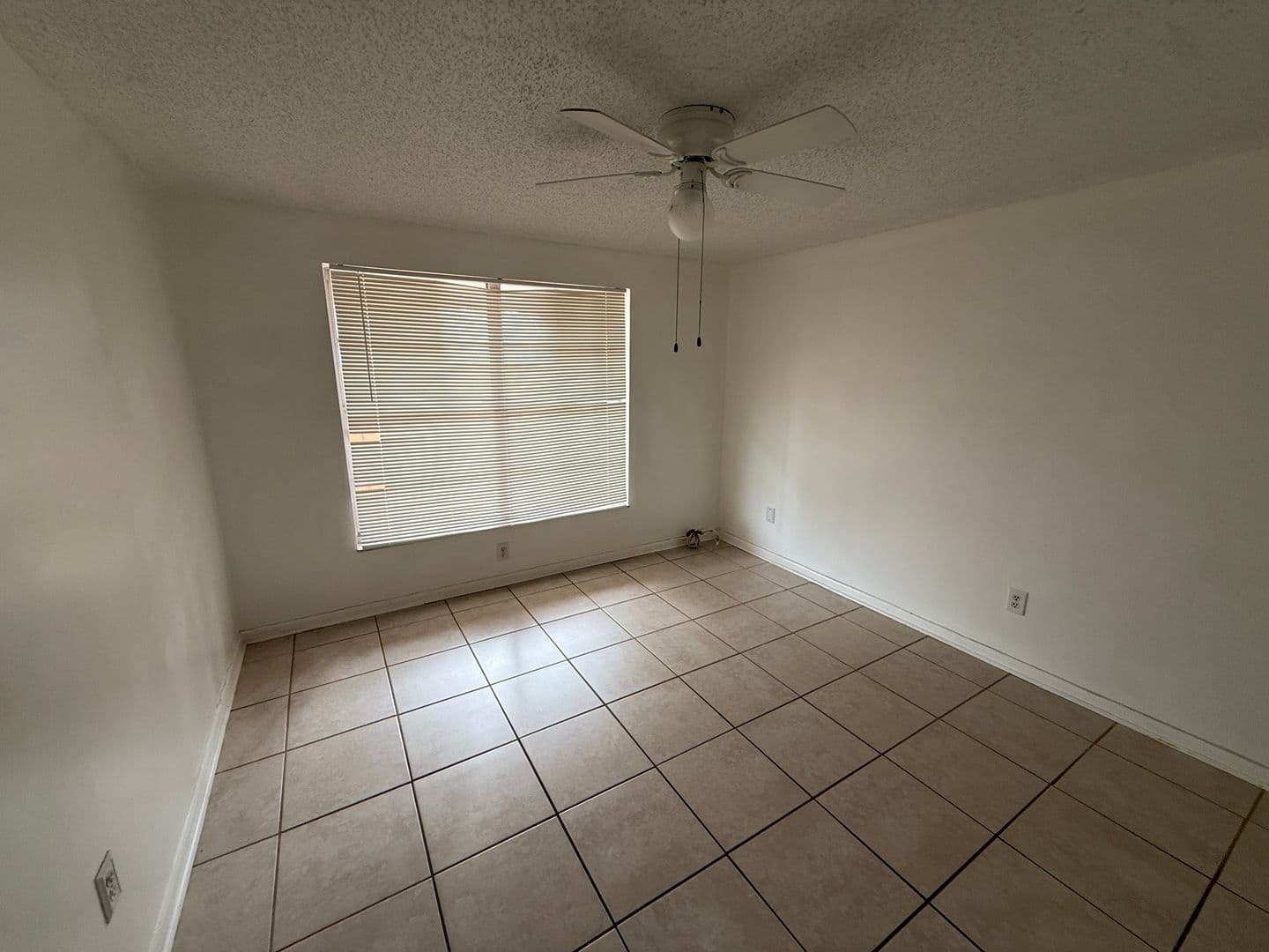 Tampa House: 8594 Briar Grove Cir