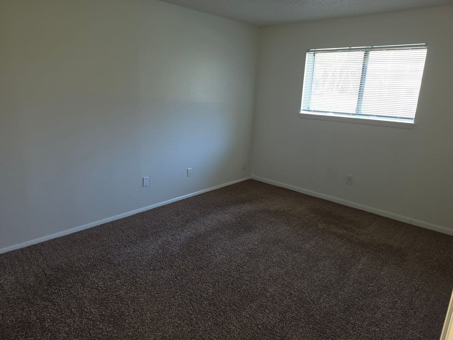 Wichita Apartment: 920 S. Rock Road