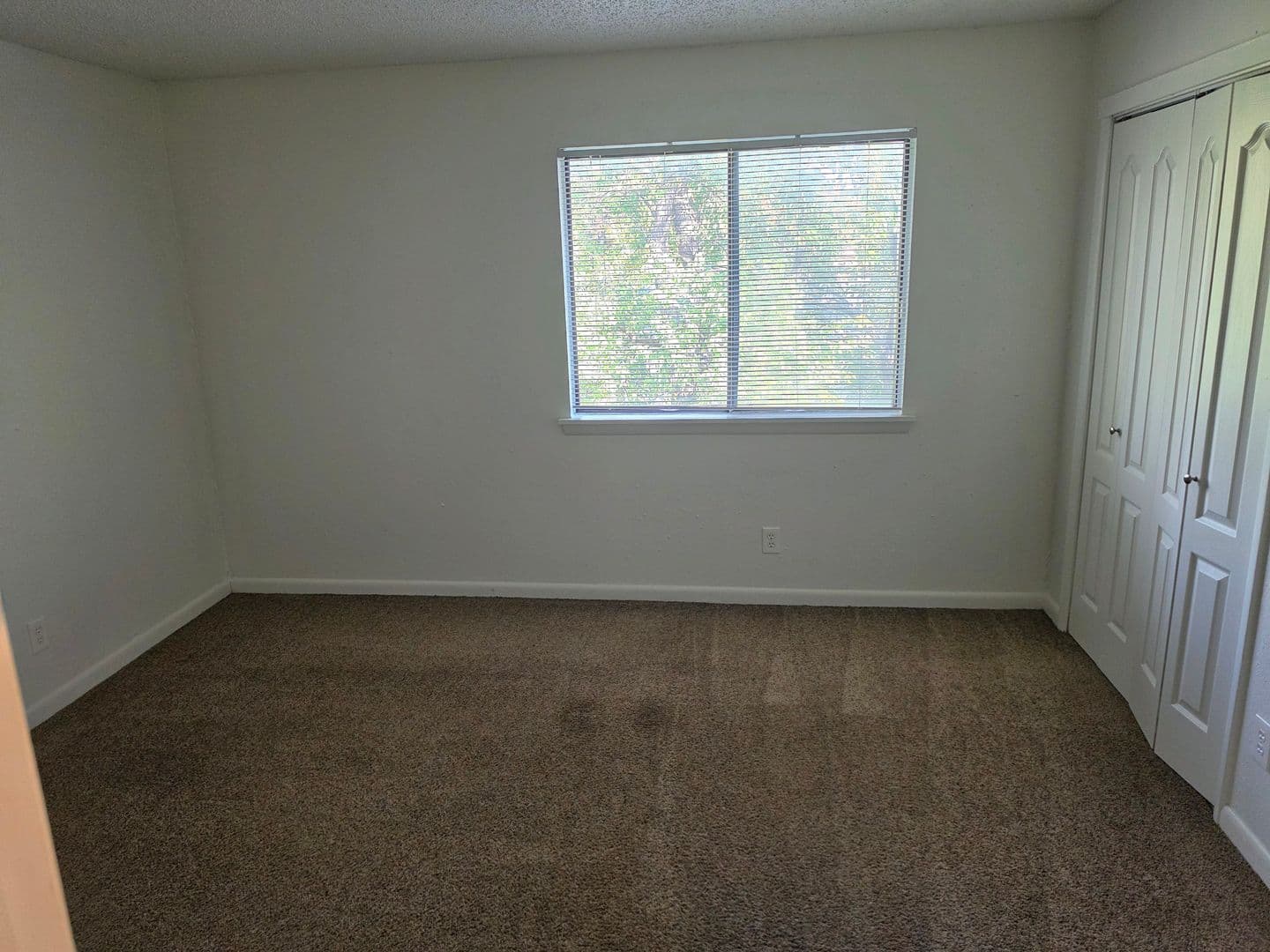 Wichita Apartment: 920 S. Rock Road