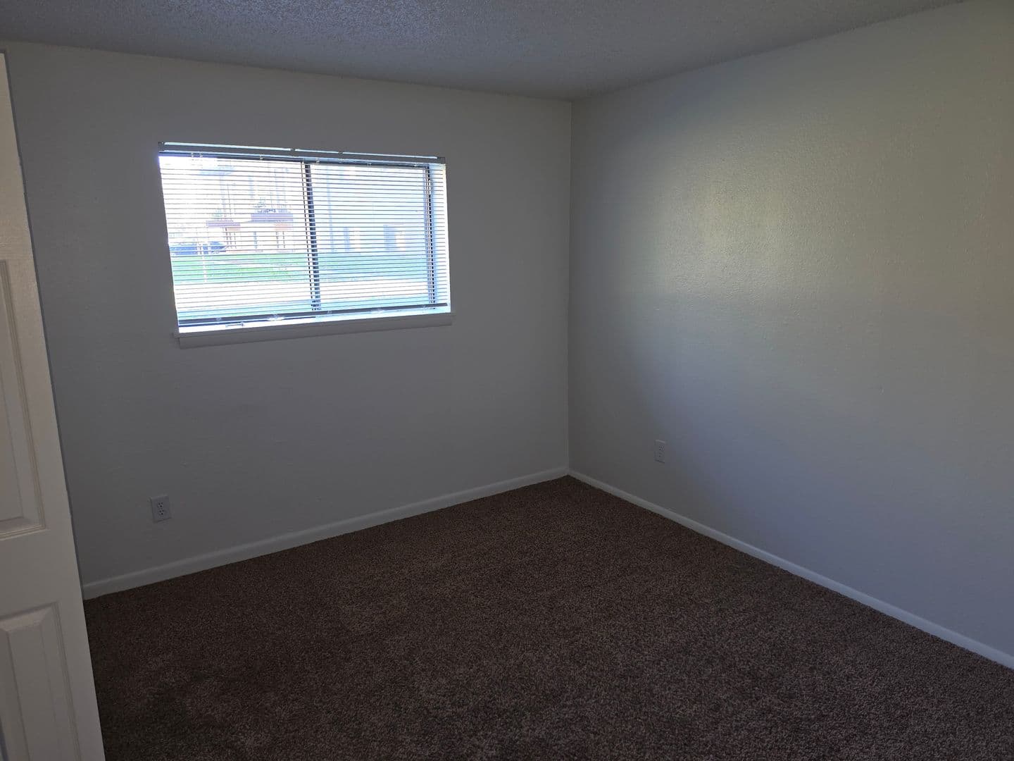 Wichita Apartment: 920 S. Rock Road