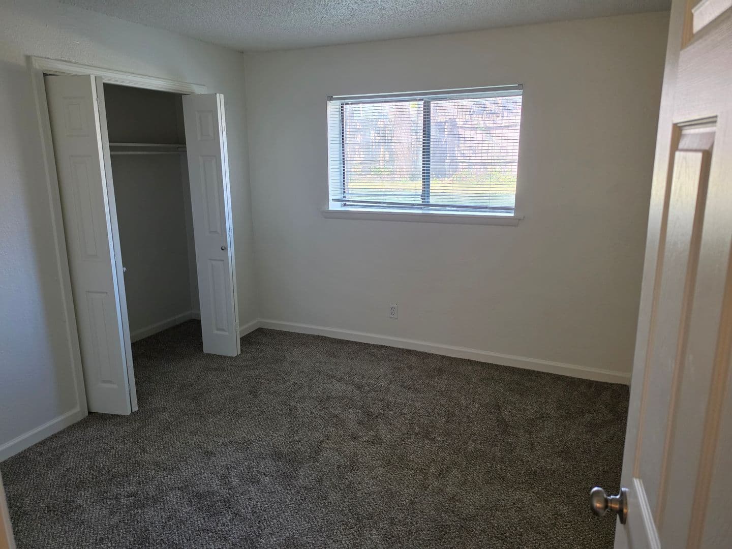 Wichita Apartment: 920 S. Rock Road