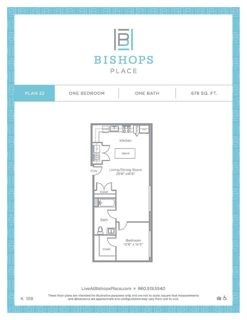 West Hartford Apartment: 2432 Albany Ave