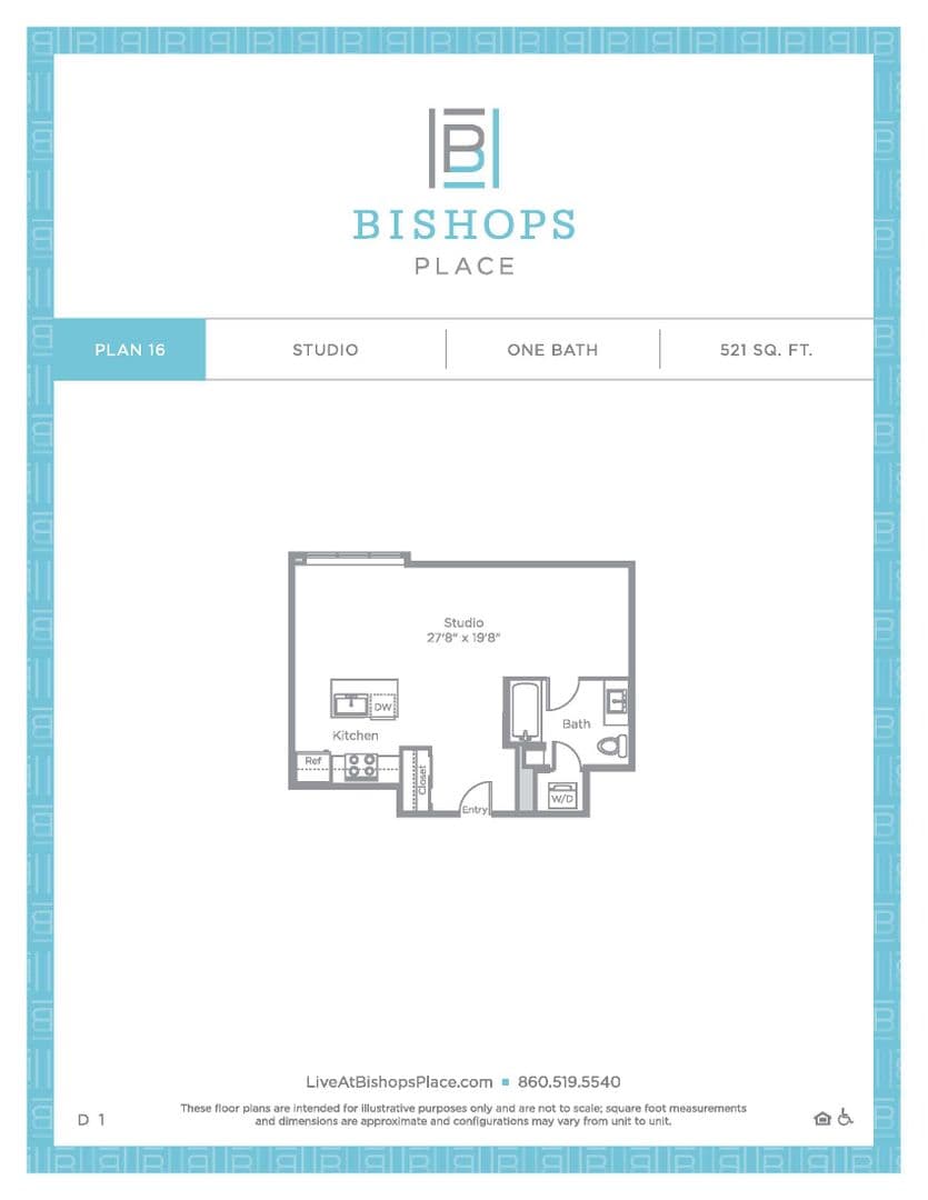 West Hartford Apartment: 2432 Albany Ave