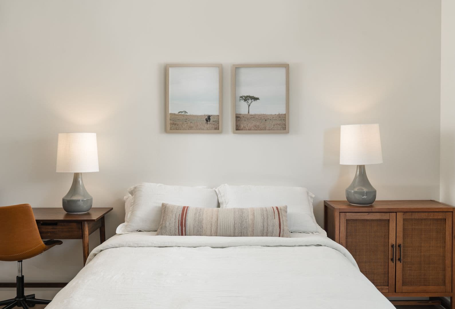 San Luis Obispo Apartment: 3110 Duncan Road