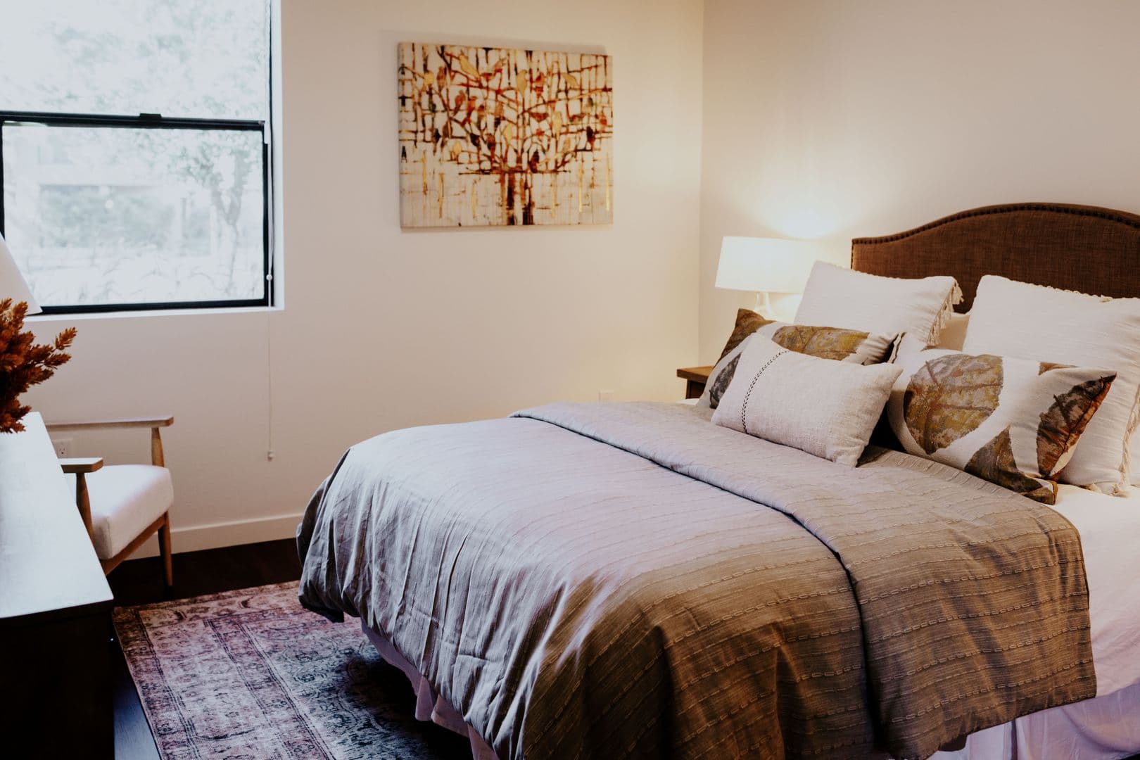 Bakersfield Apartment: 11325 Park Square Drive