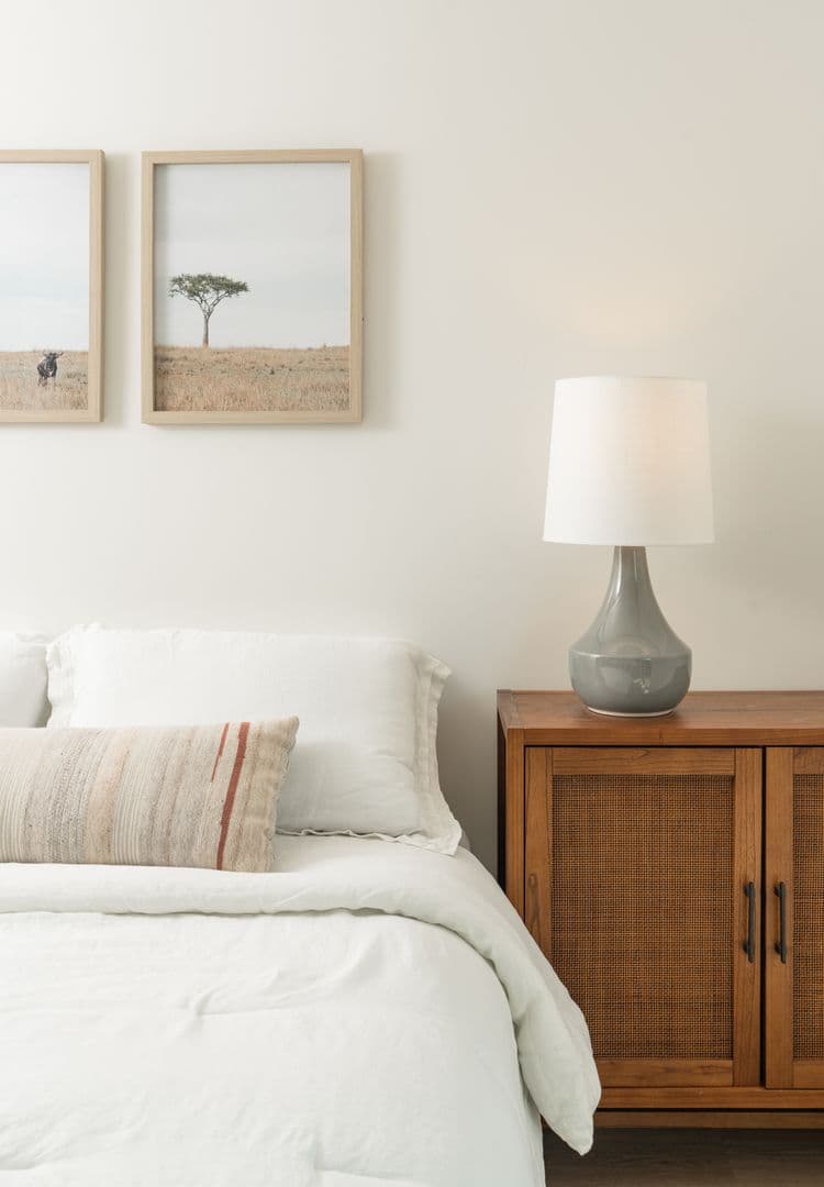 San Luis Obispo Apartment: 3110 Duncan Road